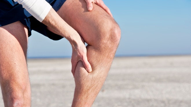 Calf muscle.jpg